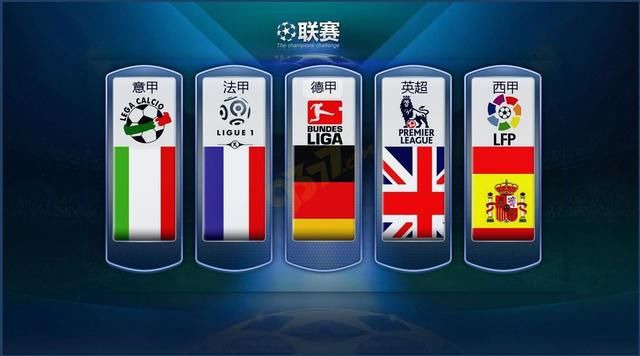国际油价波