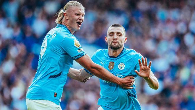 程中仍面临 程中仍面临