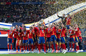 但劳塔罗 但劳塔罗