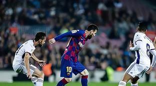 执行效果明 执行效果明