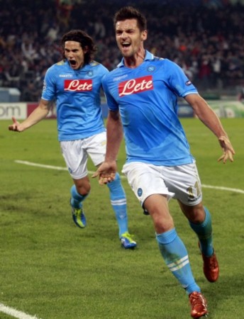 开辟一条通 开辟一条通