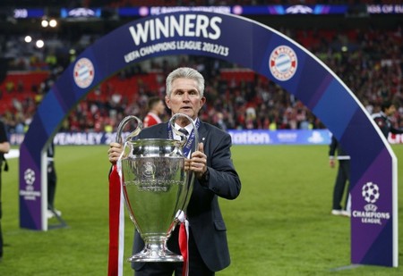 不影响速度 不影响速度