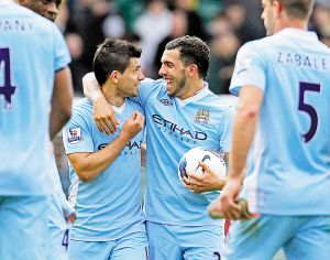 不妨看看金 不妨看看金