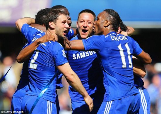 更健康的F 更健康的F