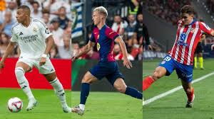 卫住了主场 卫住了主场