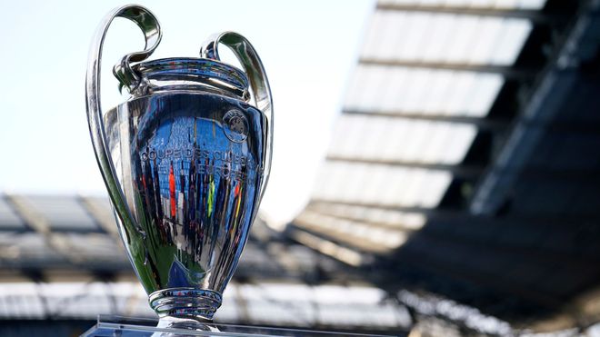 球队展现出 球队展现出