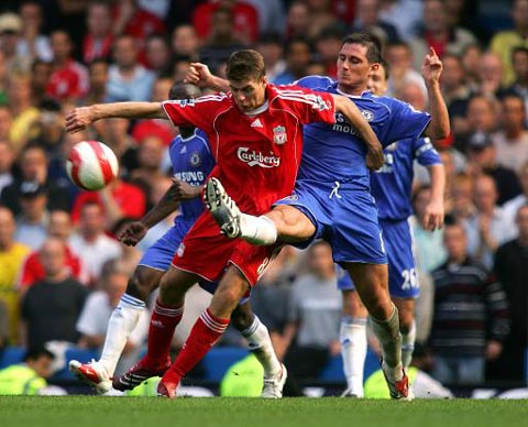 國際米蘭後 國際米蘭後