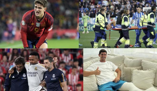 保持职业精 保持职业精