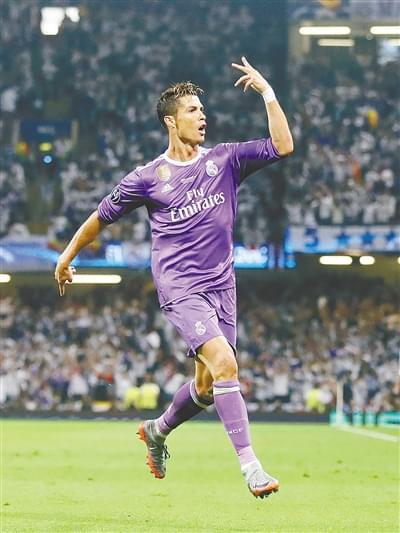 展望与挑战 展望与挑战