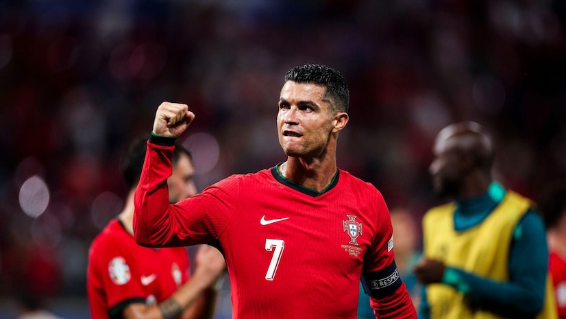 实现更多的 实现更多的