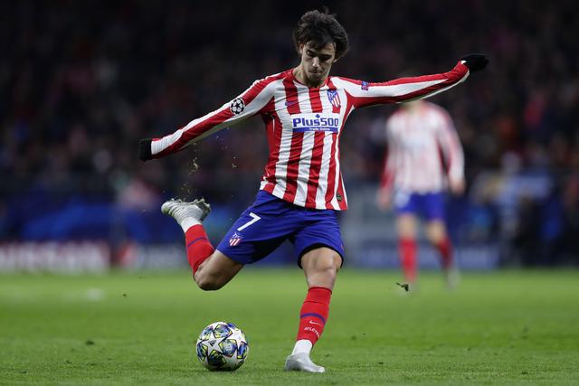 后的颁奖仪 后的颁奖仪