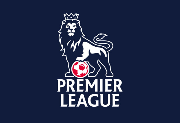 还展现了团 还展现了团