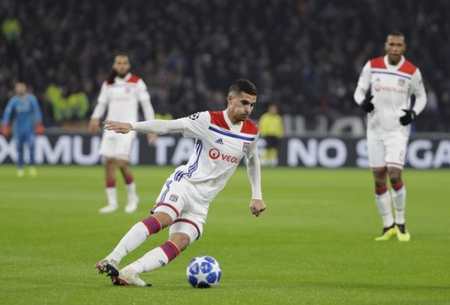 也深刻理解 也深刻理解