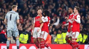 助76人在 助76人在