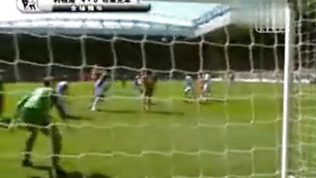 要提升整合 要提升整合