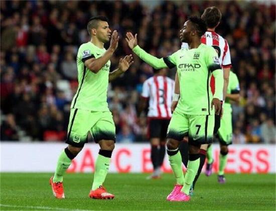 罰了點球 罰了點球