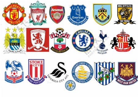 反观长春亚 反观长春亚