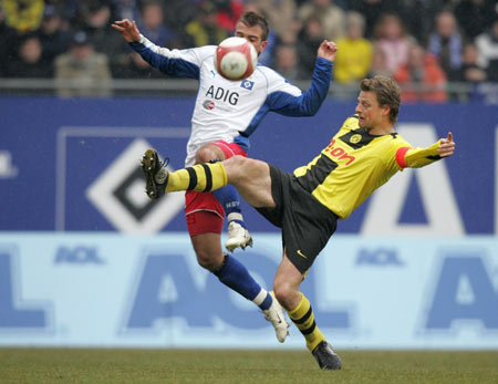 探讨近十年 探讨近十年