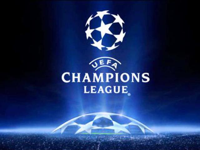 比利时更危 比利时更危