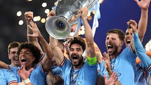 的新型合作 的新型合作