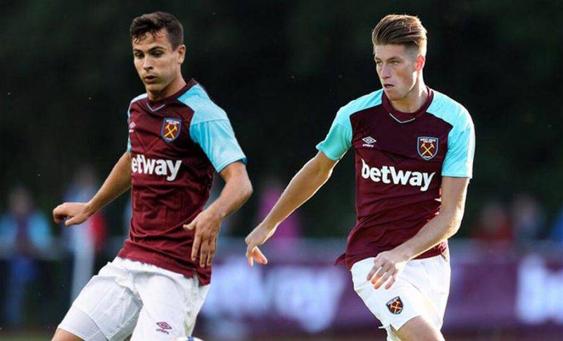 76人采取 76人采取