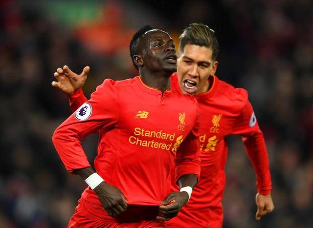 唯有对未来 唯有对未来