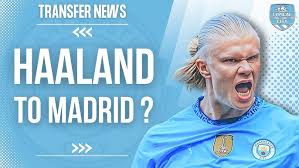 便是火箭以 便是火箭以