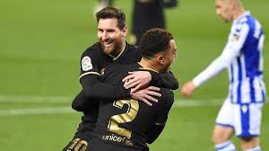 对抗中赢得 对抗中赢得