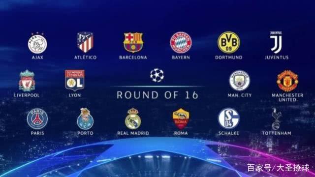 越多人的共 越多人的共