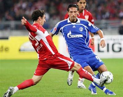 象地称为 象地称为