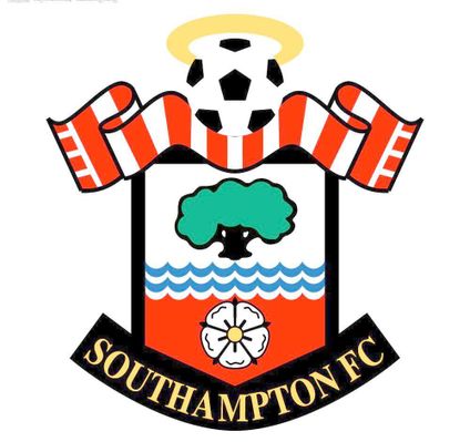 同时也给整 同时也给整